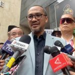 Kasus Ijazah Jokowi: Aktivis, Jurnalis, dan YouTuber Dipanggil Polisi Aktivis