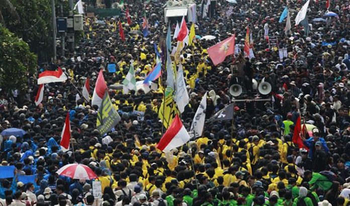 Senayan