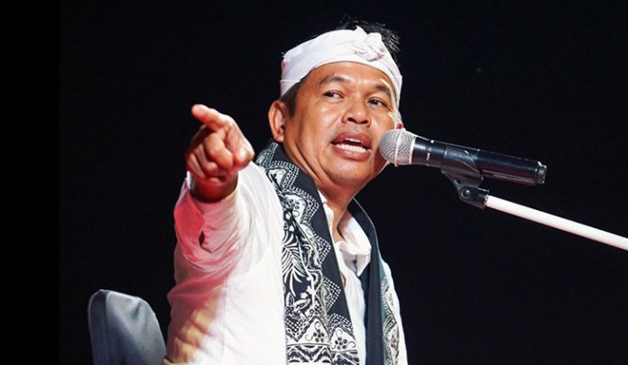 Jawa Barat