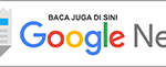 GoogleNews