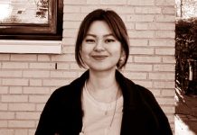 Gustika Jusuf Hatta, Cucu Proklamator yang Guncang Publik dengan Kritik Pedas di HUT RI ke-80 Gustika Jusuf Hatta