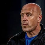 Alexander Zwiers Resmi Jadi Direktur Teknik PSSI, Harapan Baru Sepak Bola Indonesia Alexander Zwiers