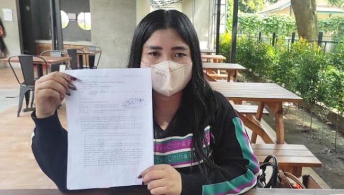 Istri Polisi2 Istri Polisi