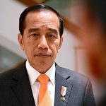 Jokowi Layak Disebut Koruptor, YLBHI Ungkap 10 Fakta Mengejutkan Jokowi layak Disebut Koruptor
