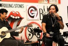 5 Fakta Penting Royalti Musik: Musisi di Kafe Tak Wajib Bayar, Ini Penjelasan LMKN Royalti Musik