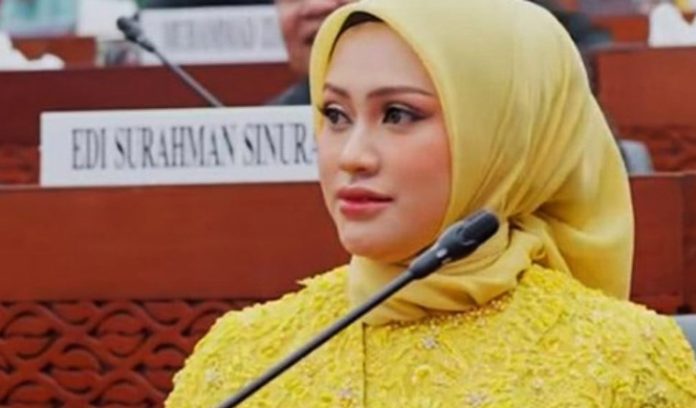 Partai Golkar