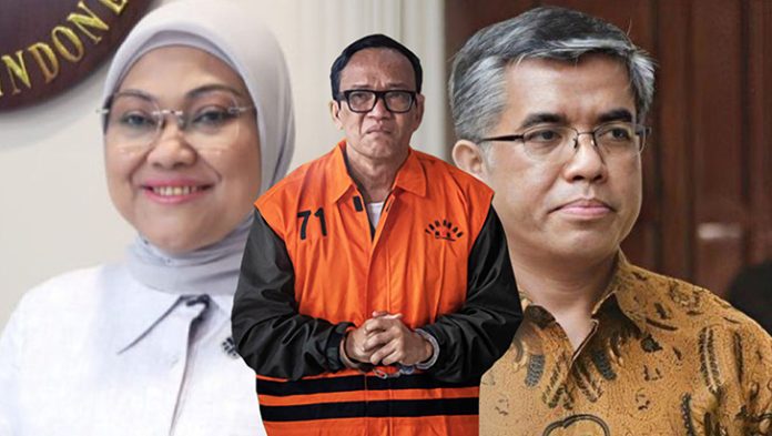 Sertifikasi K3