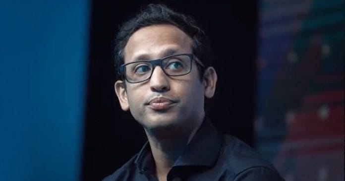 Google Cloud