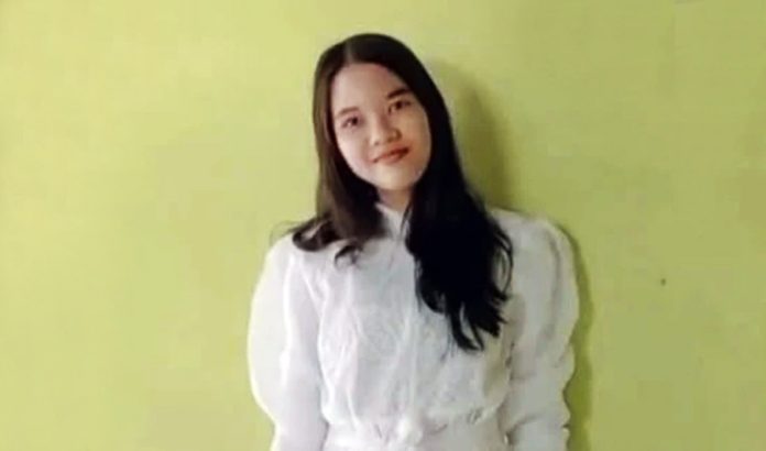 Nazwa Aliya
