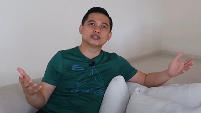 Pembunuhan