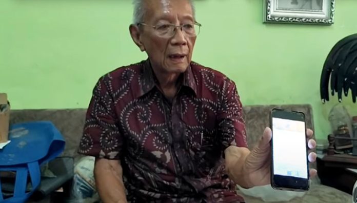 Cirebon