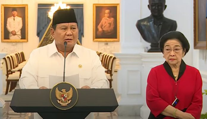 Prabowo1 Prabowo