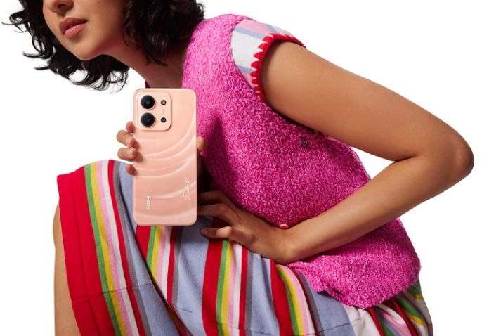 Redmi 15C