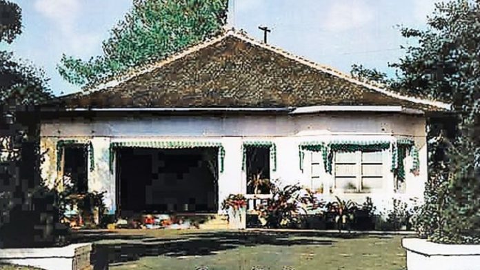 Proklamasi
