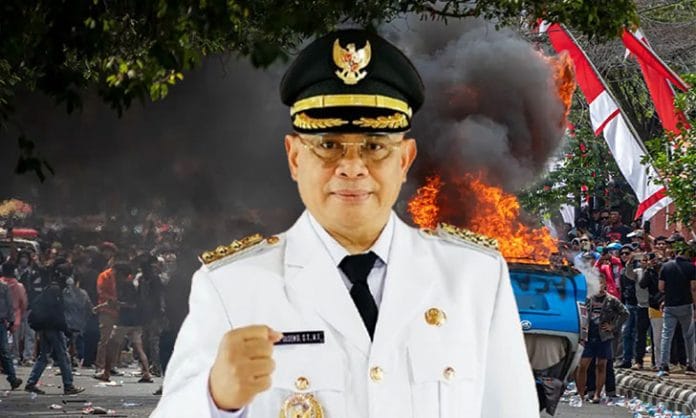Partai Gerindra