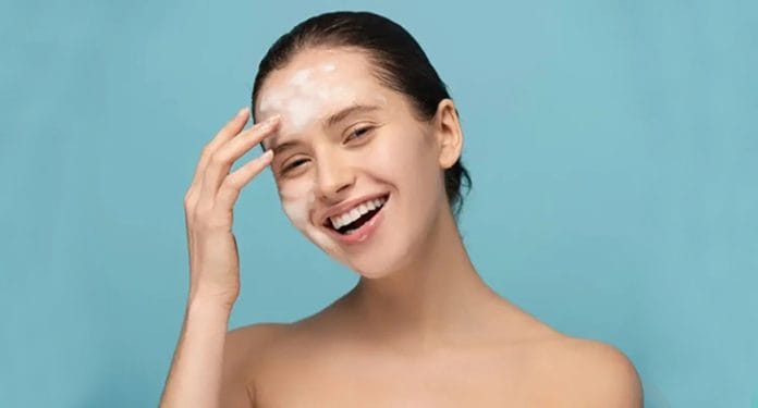 Skincare