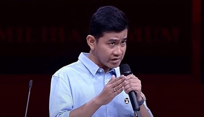 19 Juta lapangan Kerja