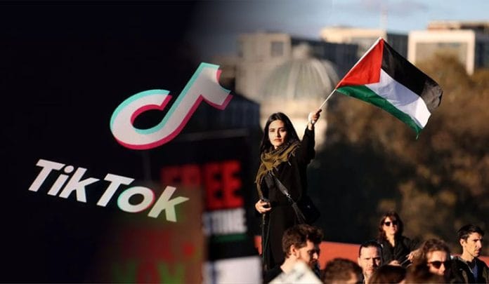 TikTok