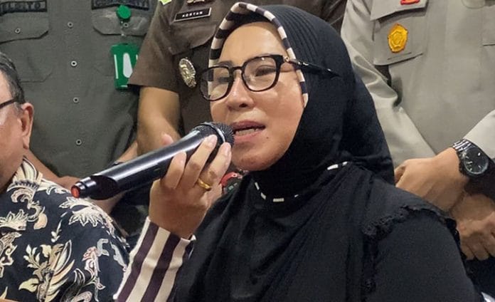 Umi Cinta