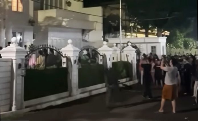 Uya Kuya