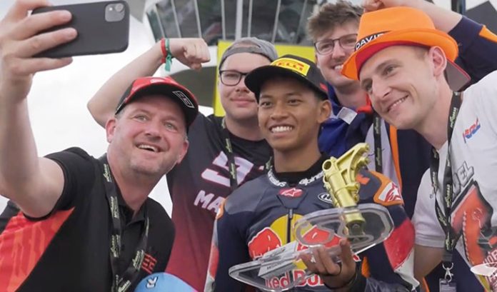 Red Bull Ring