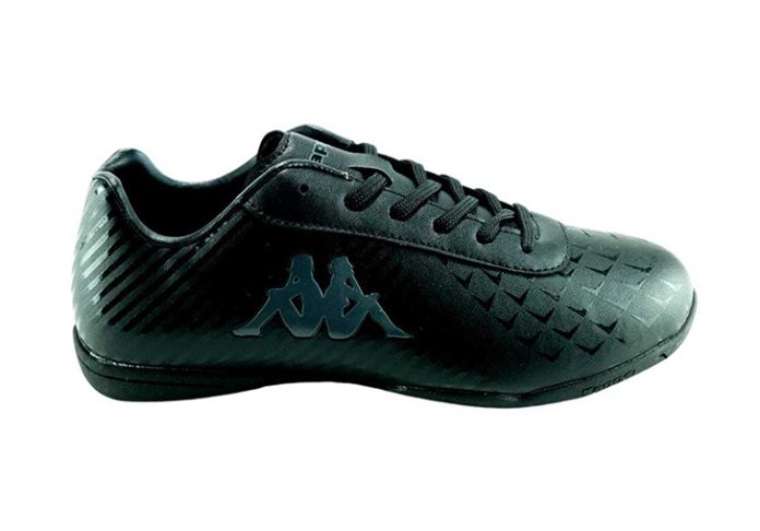 sepatu futsal kappa sepatu futsal kappa