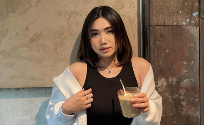 Marshella Aprilia Marshella Aprilia