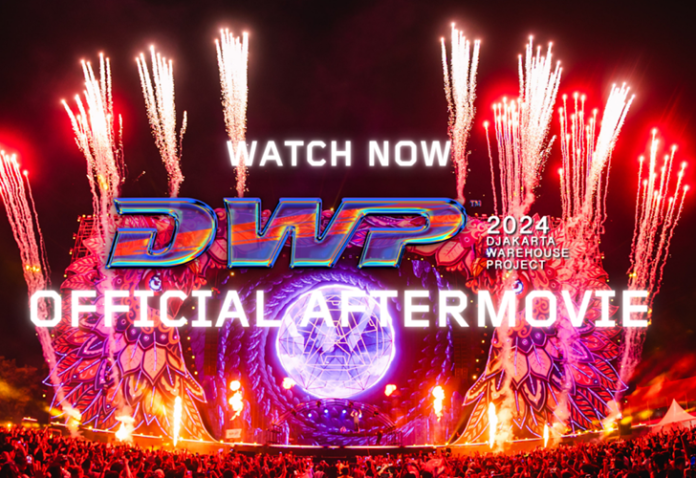 DWP