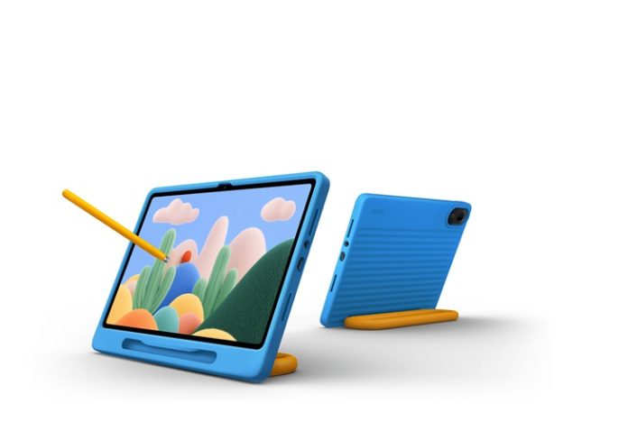 REDMI Pad 2 Play Bundle