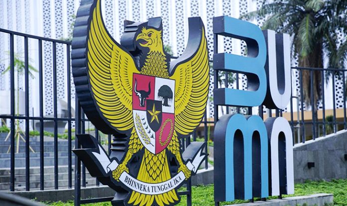 Kementerian BUMN dipastikan akan diturunkan statusnya menjadi badan dan berada di bawah kendali Badan Pengelola Investasi Daya Anagata Nusantara (BPI Danantara).