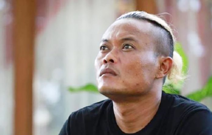 Dinas Perhubungan (Dishub) DKI Jakarta memberikan penjelasan terkait penindakan terhadap mobil double cabin milik komedian Entis Sutisna atau Sule yang terjaring dalam operasi Lintas Jaya.