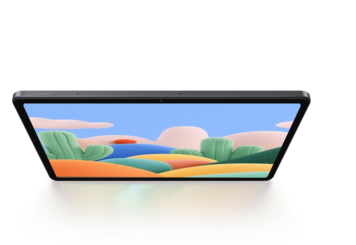 REDMI Pad 2 Play Bundle