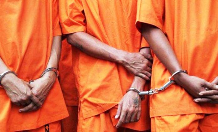 Pengedar Sabu di Perumahan Sumurdana Berhasil Ditangkap Polisi Satuan Reserse Narkoba Polresta Cirebon berhasil membongkar jaringan pengedar gelap narkotika jenis sabu-sabu di wilayah hukum Cirebon. (Foto: Ilustrasi)