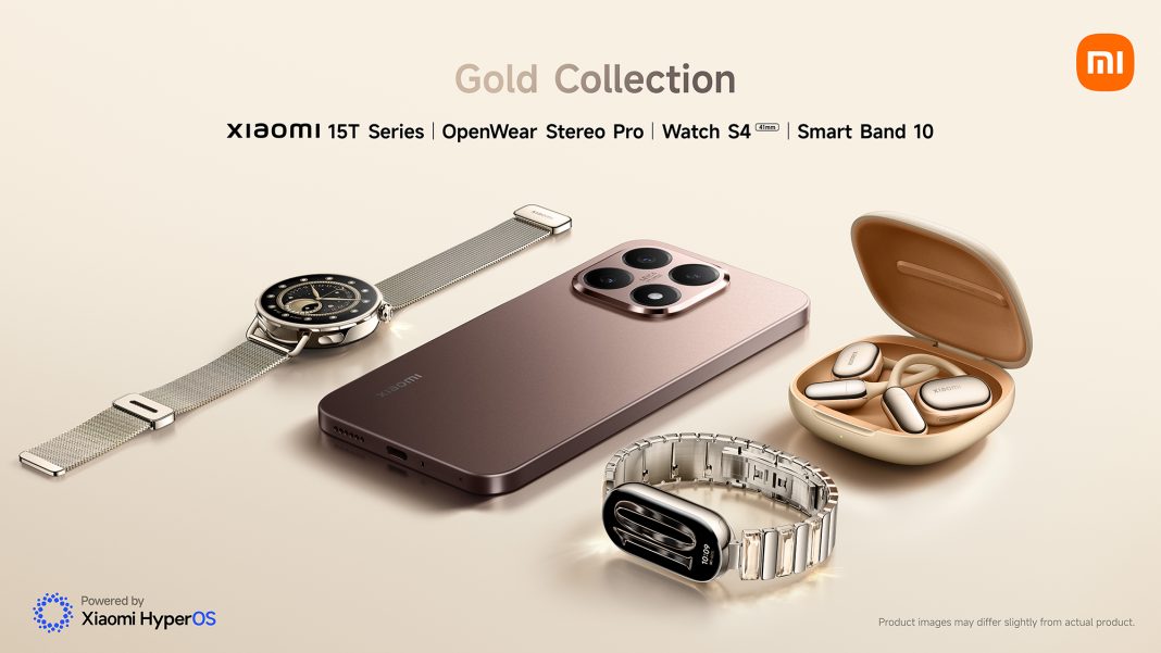 Openwear Stereo Pro