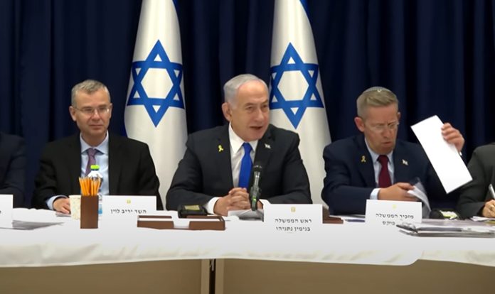 Israel