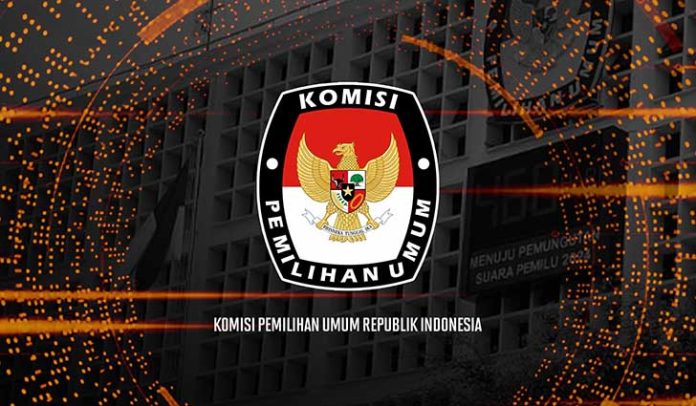 Ijazah