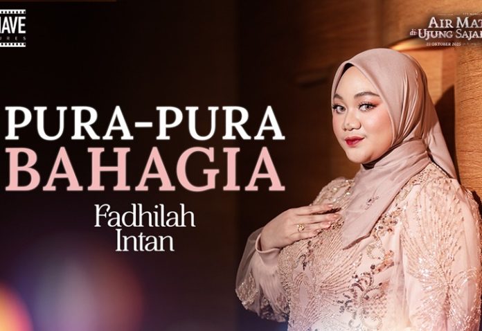 Fadhilah Intan