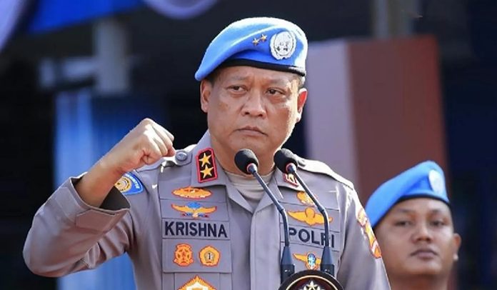 Skandal