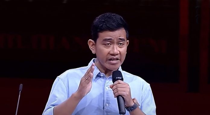 19 Juta Lapangan Kerja
