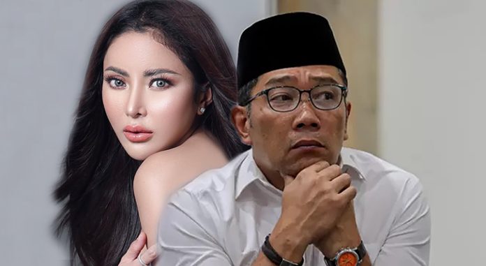 Ayu Aulia