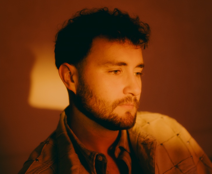 Sam Wills