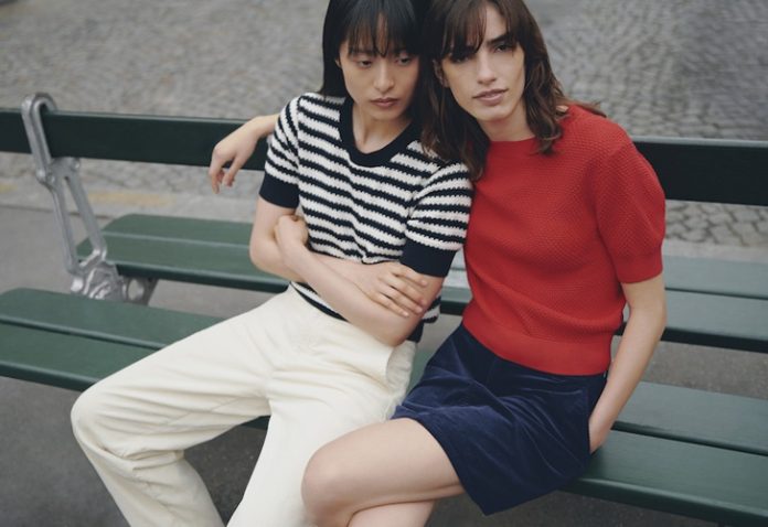 UNIQLO