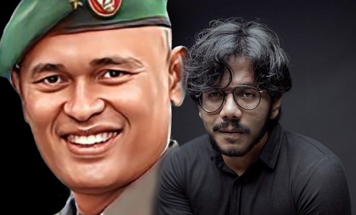 Pidana Pidana