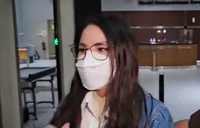 Windy Idol Resmi Tersangka KPK, Ini 5 Fakta Mengejutkan Penyewa Hotel Hasbi Hasan