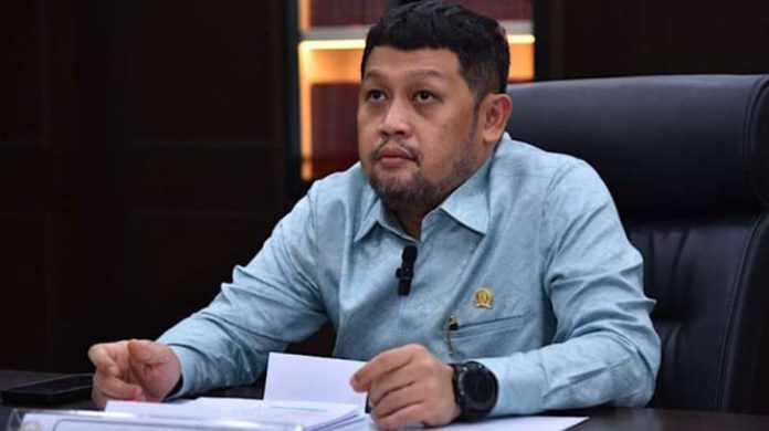 Komisi III DPR RI menyambut baik pembentukan Tim Transformasi Reformasi Polri. Langkah ini dinilai sebagai momentum penting untuk membenahi berbagai persoalan internal kepolisian.