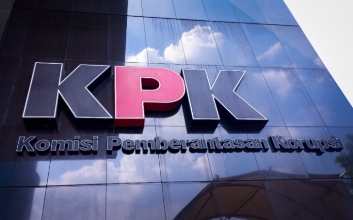 Komisi Pemberantasan Korupsi (KPK) akan menelusuri laporan harta kekayaan mantan anggota DPRD Provinsi Gorontalo, Wahyudin Moridu, yang baru-baru ini menjadi sorotan publik. Hal ini menyusul pengakuan Wahyudin dalam Laporan Harta Kekayaan Penyelenggara Negara (LHKPN) 2024 tercatat minus Rp2 juta.