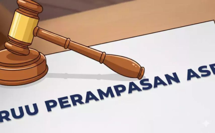 Setelah lebih dari satu dekade mandek, Rancangan Undang-Undang (RUU) Perampasan Aset akhirnya masuk dalam Program Legislasi Nasional (Prolegnas) Prioritas 2025. Langkah ini dianggap sebagai harapan baru untuk memperkuat tata kelola pemerintahan yang bersih dan menekan praktik korupsi.