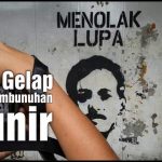 Video Thumbnail: Tabir Gelap Kasus Pembunuhan Pejuang HAM Munir