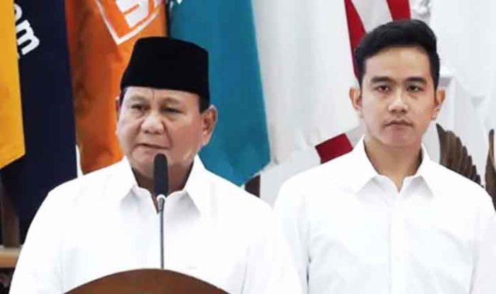 Setahun Pemerintahan Prabowo-Gibran: Kemiskinan Turun, Lapangan Kerja Melonjak Tajam