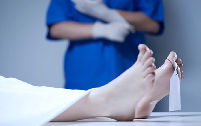 Seorang praja Institut Pemerintahan Dalam Negeri (IPDN) Jatinangor, bernama Maulana Izzat Nurhadi (20), asal Kota Ternate, Maluku Utara, dilaporkan meninggal dunia pada Rabu, 8 Oktober 2025. (Foto: Thinkstock)